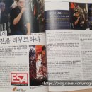 에이치디알 이미지