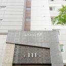 평택비전푸르지오 111동 측 | 평택안성방충망 [스텐미세방충망/ 평택용이동 비전푸르지오 A 111 동]모기날파리 하루살이막음 스텐...