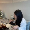 세븐일레븐 공릉라이프점