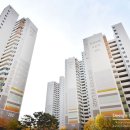 덕유마을 주공4단지 이미지