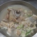 빛고을떡갈비 이미지