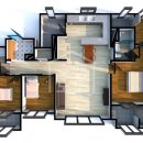 포레뷰1차 이미지