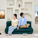 주식회사 스마트와이즈 이미지