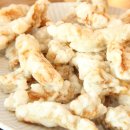 원영반점 이미지