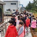 해남복지어린이집 이미지