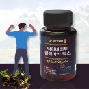 닌니샵