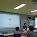 가양4종합사회복지관 이미지