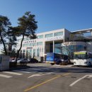 안성시보건소 건강증진센터 이미지