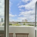 뿐이네민박 이미지