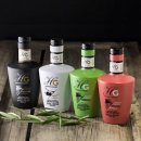 메가메디(주) 이미지