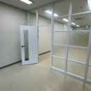오피스창고21