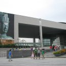 성암미술관 이미지