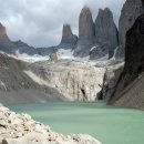 명작소설호텔 이미지