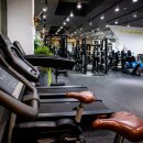 투스타짐(2star gym) 이미지