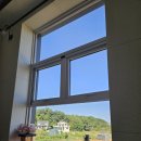 들길펜션 이미지