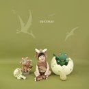 동탄 아기사진, 수원 아기사진 베이비 스튜디오 율에서 돌 사진 촬영 후기