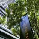 삼일대중목욕탕 | 빌라 퐁텐 그랜드 오사카 우메다 – 우메다 한복판, 스파와 감성이 공존하는 도심 속 힐링 스테이