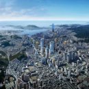 남동천로 이미지