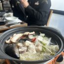 백년대로 307번길 | 목포 Day 2+3 (평광포미, 쑥굴레, 송학낙지회관, 커피창고로, 남경백반)