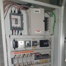 위브모텔 이미지