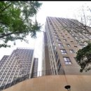 미체담한의원 이미지