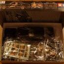 카메이킹 | NISSAN SKYLINE 스카이라인.