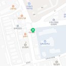 입북프라자 이미지