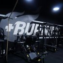 플러스버닝 퍼스널트레이닝 이미지