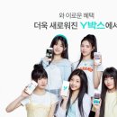 선진종합카써비스 이미지