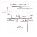 홍제동-6 이미지