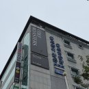 산업로613번길L | 울산 삼산동 대형 카페 태화강역 근처 400평 콜프로스터스 직영점 리뉴얼 오픈