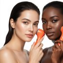 비타케어 이미지