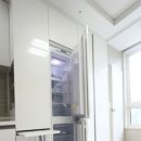 종인아네스트공인중개사사무소 이미지