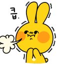 25시나들가게