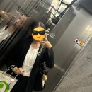 단석보건진료소 | [2025/8~2025/9] 이렇게 늦게 써도 되나 싶은 일지 몰아쓰기 대작전 (1)