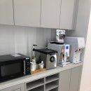 대은한의원 이미지