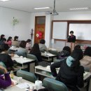 전라북도 교육연수원/아동문학의 이해 이미지