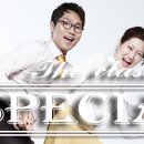 인터플로우 이미지