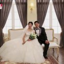 일훈컴퍼니 이미지