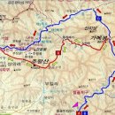 주왕산약국 이미지