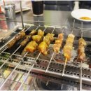 양꼬치명가 이미지