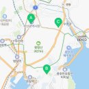 GS25 망미과정로점 이미지