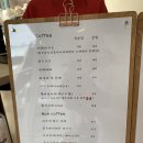카페0101