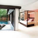 스테이앤모어 이미지