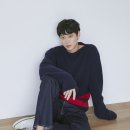 강동원 - 마포구 망원로 3 | 강동원