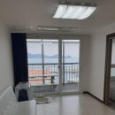 어우름스파애견펜션 이미지