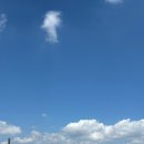 (주)가마소프트 | 최근 일상 끄적이기 - 8월에 뭐했지