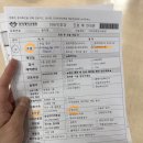 [림프종 수술 후기] 경희대병원 경희의료원 갑상선 검사/진단부터 수술, 입원, 회복까지 – 이겨낼 수...