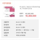 명장로67번길 이미지