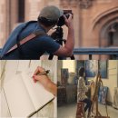 신촌본관(태권도) | 성인 취미 추천! 특별한 취미를 원한다면 이건어때요?? 성인태권도 후기